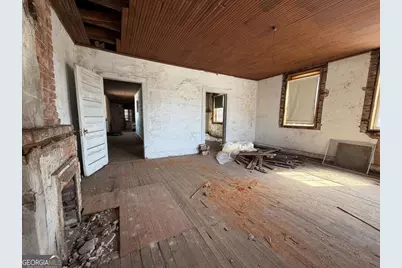 121 SE Main Street, Vidalia, GA 30474 - Photo 29