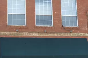 121 SE Main St, Vidalia, GA 30474 - Photo 1