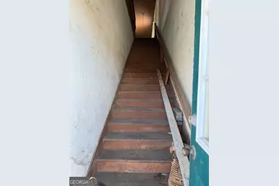 121 SE Main Street, Vidalia, GA 30474 - Photo 17