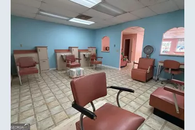 121 SE Main Street, Vidalia, GA 30474 - Photo 3