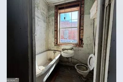 121 SE Main Street, Vidalia, GA 30474 - Photo 23