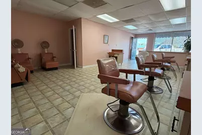 121 SE Main Street, Vidalia, GA 30474 - Photo 5