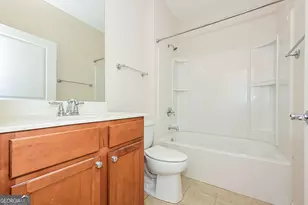 116 Magic Lily Dr, Griffin, GA 30223 - Photo 19