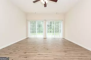 116 Magic Lily Dr, Griffin, GA 30223 - Photo 3