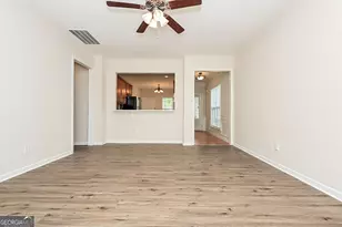 116 Magic Lily Dr, Griffin, GA 30223 - Photo 9