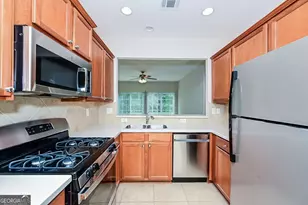 116 Magic Lily Dr, Griffin, GA 30223 - Photo 11