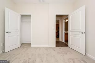 116 Magic Lily Dr, Griffin, GA 30223 - Photo 17