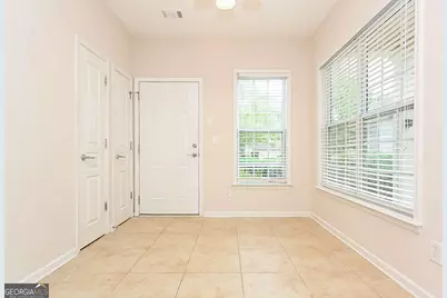 116 Magic Lily Drive, Griffin, GA 30223 - Photo 5