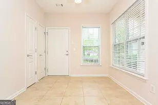 116 Magic Lily Dr, Griffin, GA 30223 - Photo 5