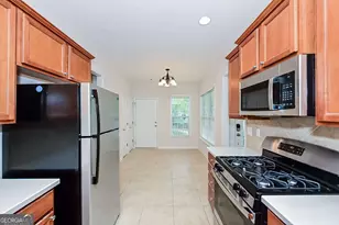 116 Magic Lily Dr, Griffin, GA 30223 - Photo 7