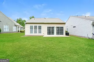 116 Magic Lily Dr, Griffin, GA 30223 - Photo 21