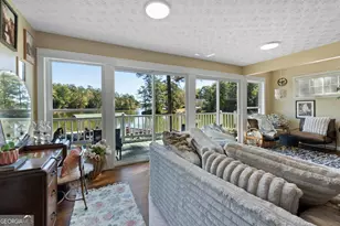 144 Blackberry Rd, Jackson, GA 30233 - Photo 23