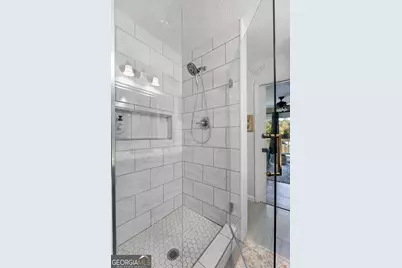 144 Blackberry Road, Jackson, GA 30233 - Photo 29