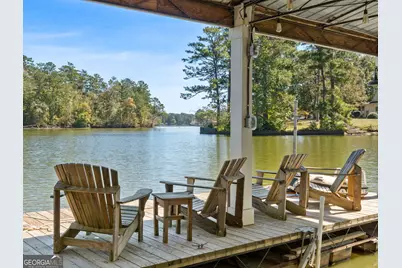 144 Blackberry Road, Jackson, GA 30233 - Photo 49