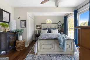 144 Blackberry Rd, Jackson, GA 30233 - Photo 25