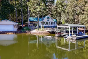 144 Blackberry Rd, Jackson, GA 30233 - Photo 5