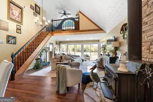 144 Blackberry Rd, Jackson, GA 30233 - Photo 19