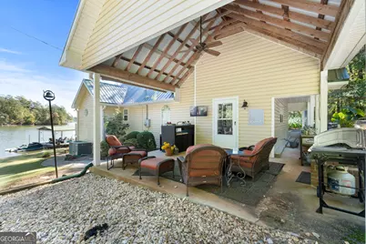 144 Blackberry Road, Jackson, GA 30233 - Photo 39