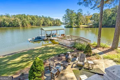 144 Blackberry Road, Jackson, GA 30233 - Photo 45
