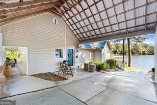 144 Blackberry Rd, Jackson, GA 30233 - Photo 37