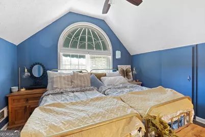 144 Blackberry Road, Jackson, GA 30233 - Photo 31