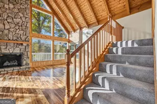 94 Butternut Creek Rd, Blairsville, GA 30512 - Photo 27