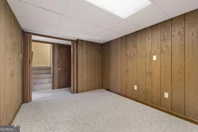 94 Butternut Creek Road, Blairsville, GA 30512 - Photo 37