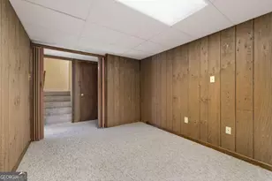 94 Butternut Creek Rd, Blairsville, GA 30512 - Photo 37