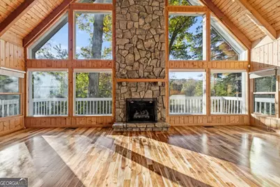 94 Butternut Creek Road, Blairsville, GA 30512 - Photo 15