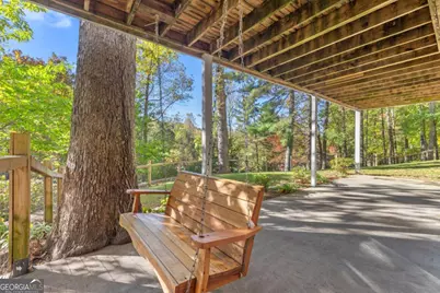 94 Butternut Creek Road, Blairsville, GA 30512 - Photo 5