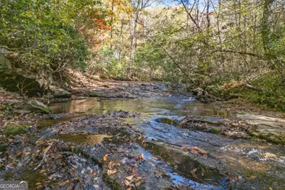 94 Butternut Creek Road, Blairsville, GA 30512 - Photo 69