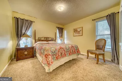 94 Butternut Creek Road, Blairsville, GA 30512 - Photo 25