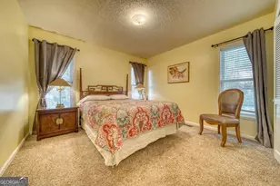 94 Butternut Creek Rd, Blairsville, GA 30512 - Photo 25