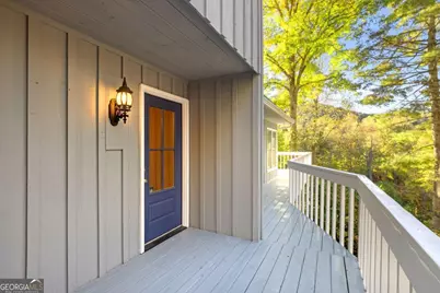 94 Butternut Creek Road, Blairsville, GA 30512 - Photo 57