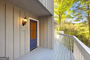 94 Butternut Creek Rd, Blairsville, GA 30512 - Photo 57