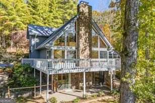 94 Butternut Creek Rd, Blairsville, GA 30512 - Photo 1