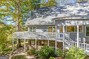 94 Butternut Creek Rd, Blairsville, GA 30512 - Photo 47