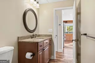 94 Butternut Creek Rd, Blairsville, GA 30512 - Photo 23