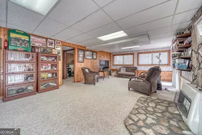 94 Butternut Creek Road, Blairsville, GA 30512 - Photo 35