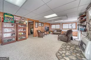 94 Butternut Creek Rd, Blairsville, GA 30512 - Photo 35