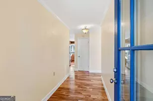 94 Butternut Creek Rd, Blairsville, GA 30512 - Photo 9