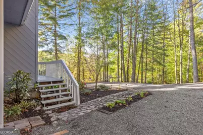 94 Butternut Creek Road, Blairsville, GA 30512 - Photo 59