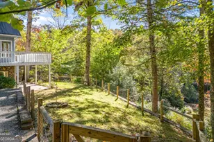 94 Butternut Creek Rd, Blairsville, GA 30512 - Photo 61