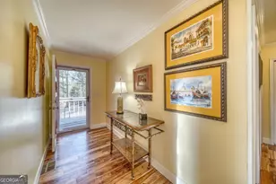 94 Butternut Creek Rd, Blairsville, GA 30512 - Photo 11