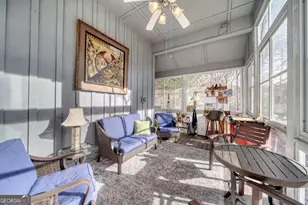 94 Butternut Creek Rd, Blairsville, GA 30512 - Photo 45