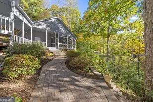 94 Butternut Creek Rd, Blairsville, GA 30512 - Photo 3