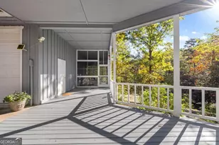 94 Butternut Creek Rd, Blairsville, GA 30512 - Photo 43