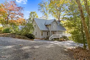 94 Butternut Creek Rd, Blairsville, GA 30512 - Photo 65