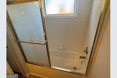 710 Summer Place, Norcross, GA 30071 - Photo 15