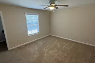 710 Summer Pl, Norcross, GA 30071 - Photo 17